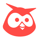 Hootsuite 管理工具