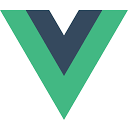 Vue.js手册