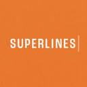 Superlines