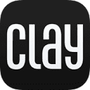 Nexus – Clay