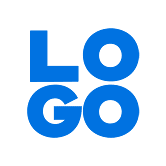 LOGO.COM