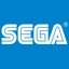 SEGA