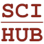 Sci-hub8