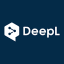 DeepL-translator