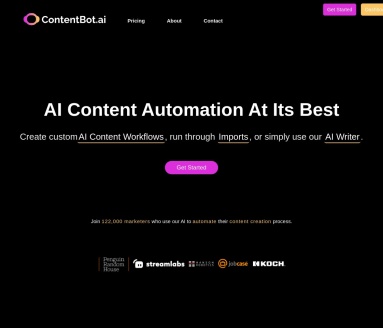 AI Paraphrasing Tool