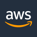 Amazon Blog