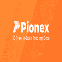 PionexGPT