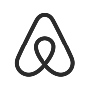 Airbnb Design