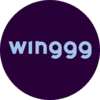 Winggg