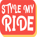 StyleMyRide.AI