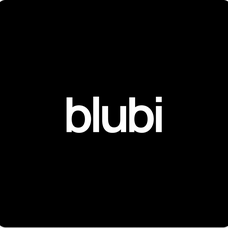 blubi.ai