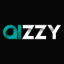 Aizzy.ai