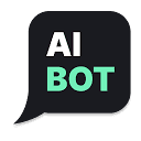 AI Bot