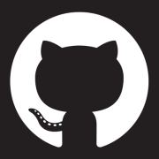 Github2