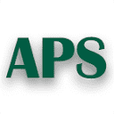 APS