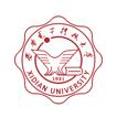 西安电子科技大学人工智能学院