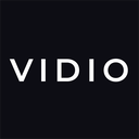 Vidio