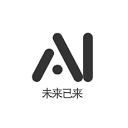 AI工具集导航