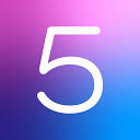 5-Out