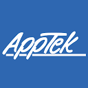 AppTek