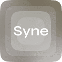 Synexr