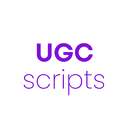 Ugcscripts