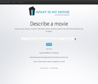 whatismymovie