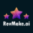 RevMakeAI