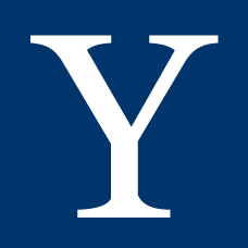 open yale courses