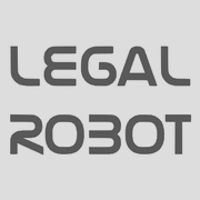 Legal Robot翻译站点