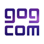 GOG