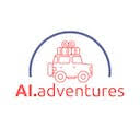 AI-Adventures