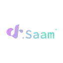 Saam