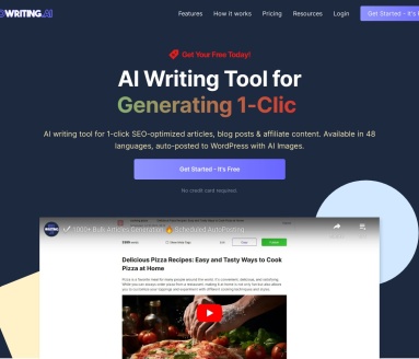 seowriting.ai