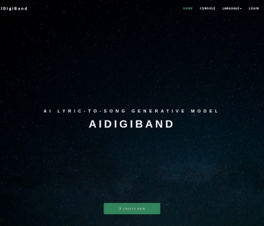 aidigiband