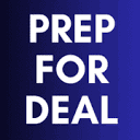 PrepForDeal