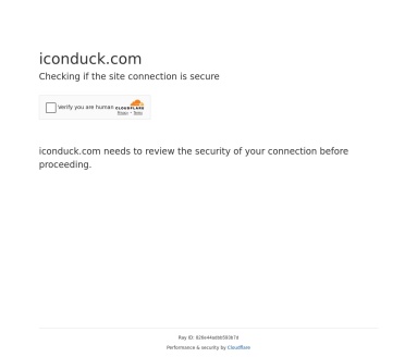 iconduck