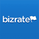 bizrate