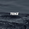 Tenz