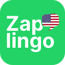 Zaplingo