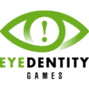 Eyedentity Games