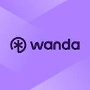 Wanda