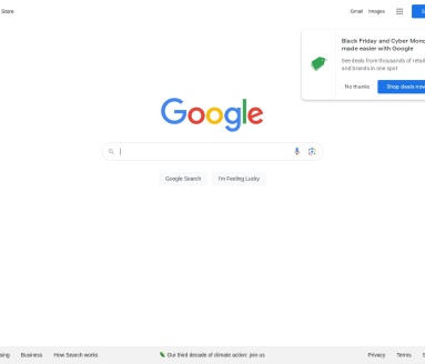 Google(网站结构诊断工具)