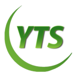 YIFY