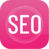 SEO.APP