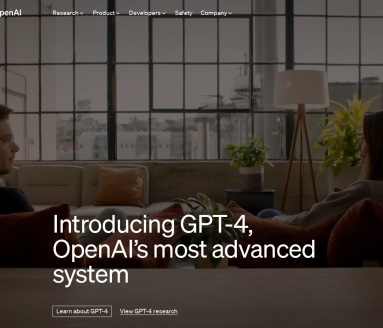 MuseNet（OpenAI）