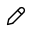 Autowrite