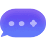 Wonderchat.io