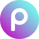 Picsart（photo-editor）