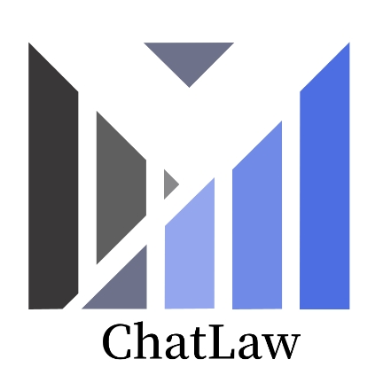 ChatLaw-法律大模型